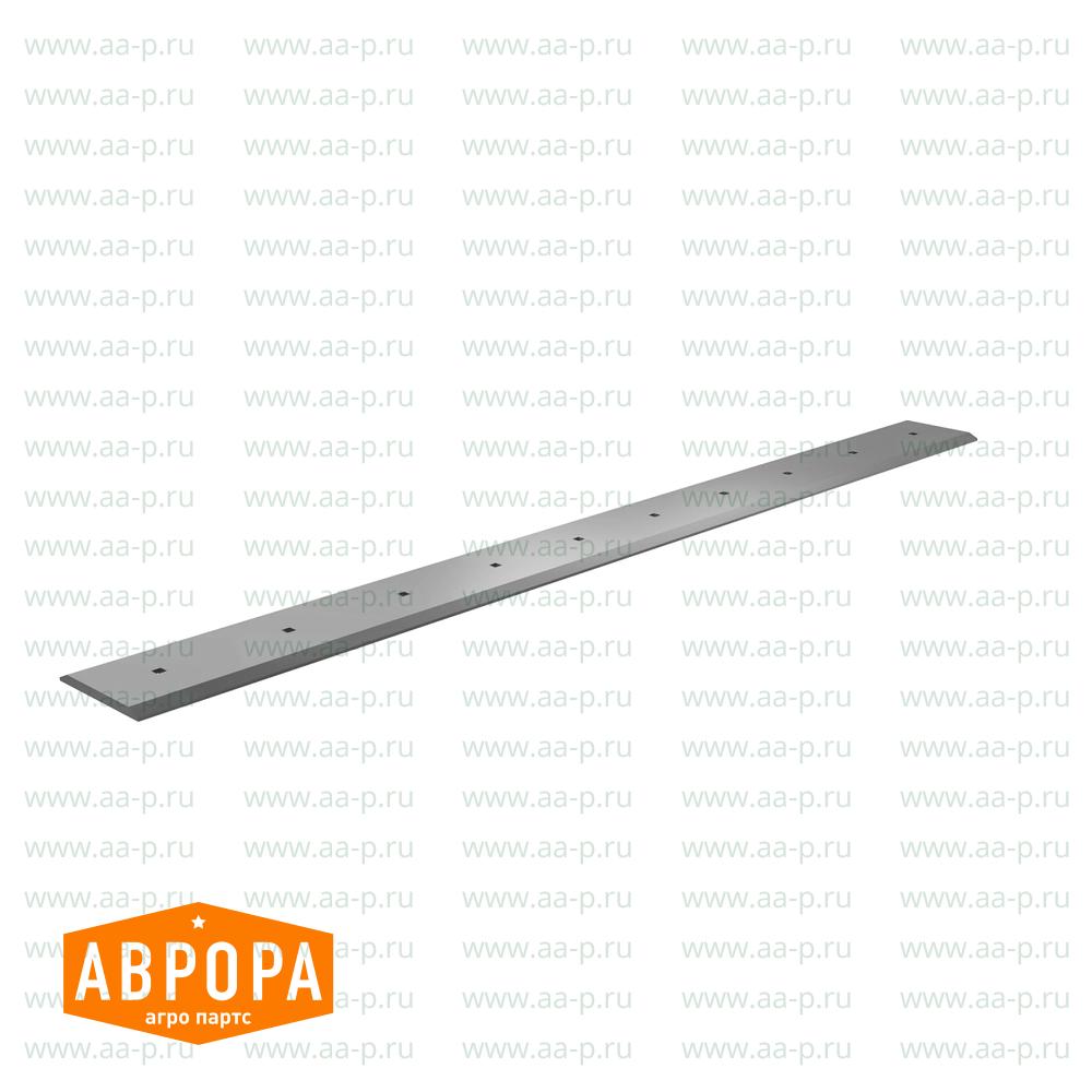 W43874 РЕЖУЩАЯ  КРОМКА